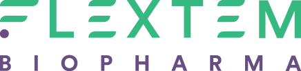 FLEXTEM BIOPHARMA